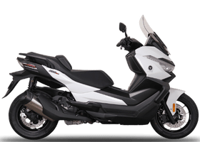 SR4 MAX